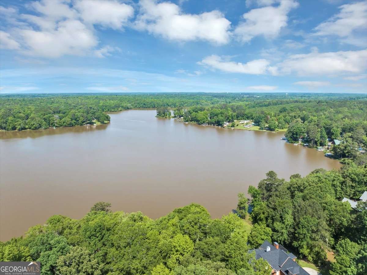 644 Harbour Shores Drive Jackson - 57