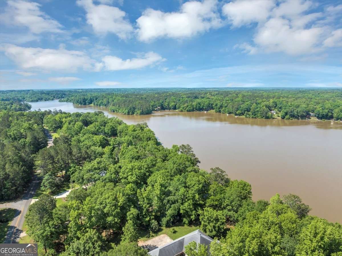 644 Harbour Shores Drive Jackson - 58