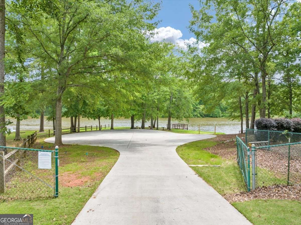 644 Harbour Shores Drive Jackson - 59