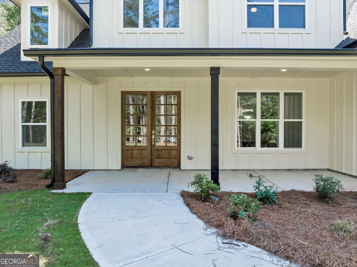 644 Harbour Shores Drive Jackson - 6