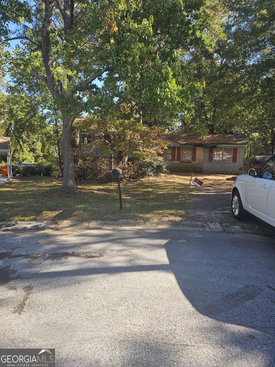 2835 Randy Court Ellenwood - 4