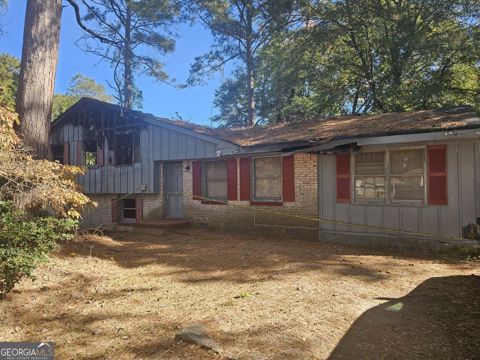 2835 Randy Court Ellenwood - 5