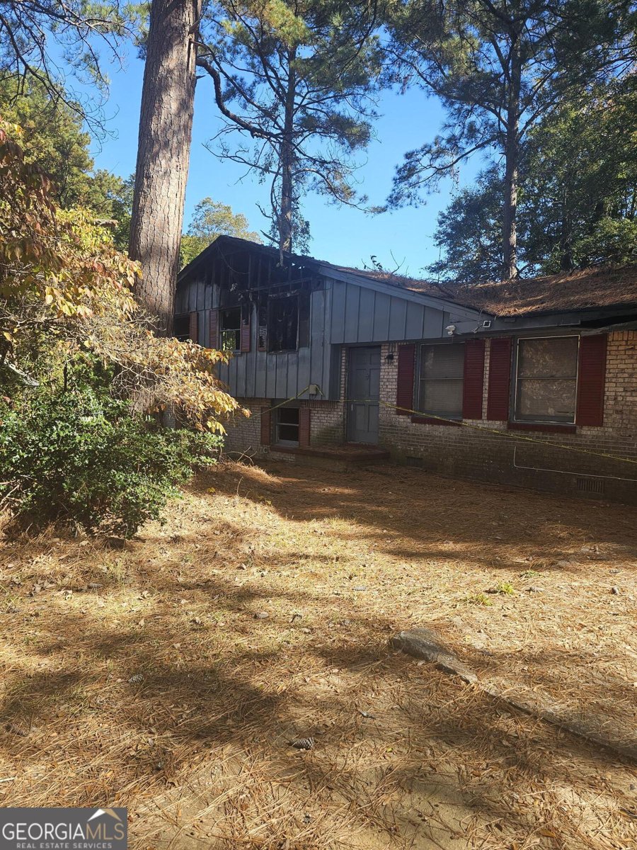 2835 Randy Court Ellenwood - 6