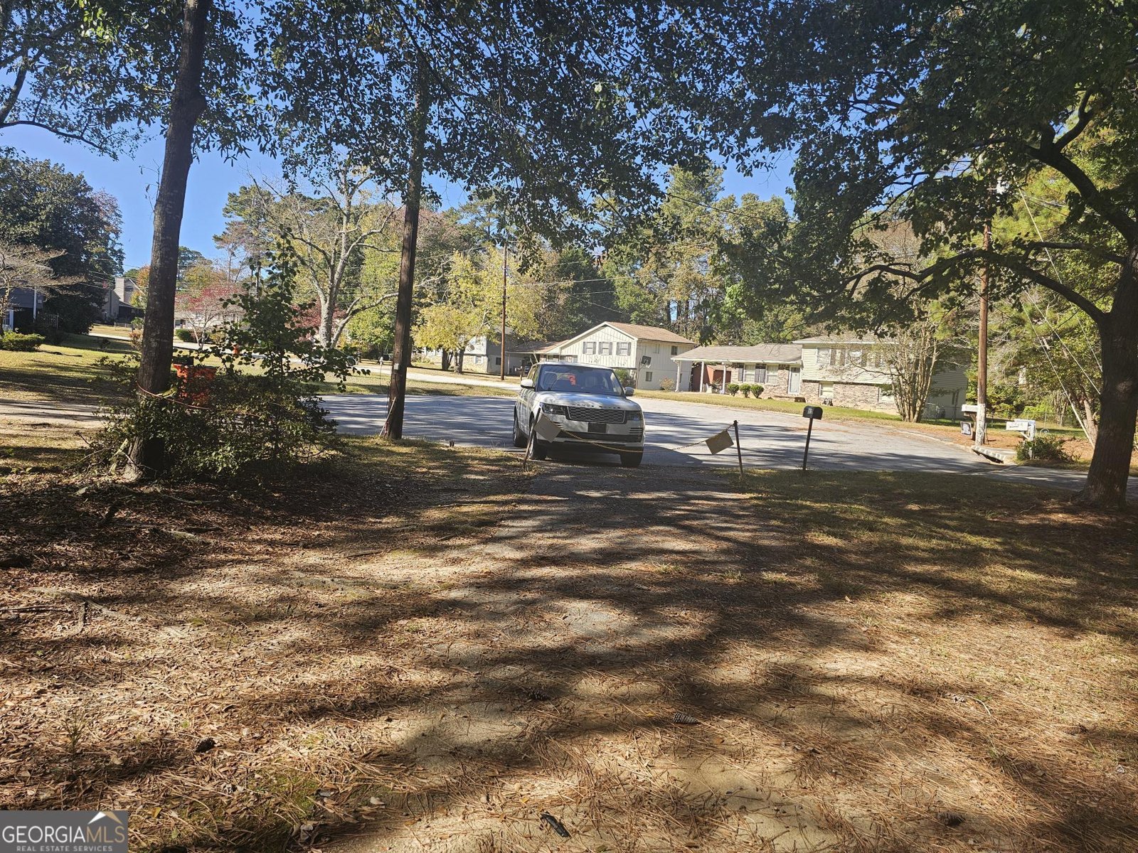 2835 Randy Court Ellenwood - 7