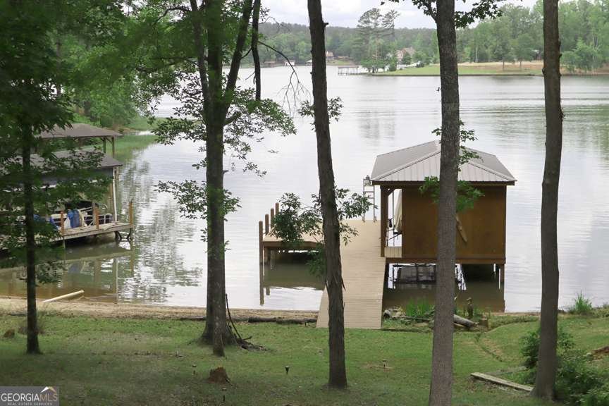 84 Helton Drive Sparta - 11