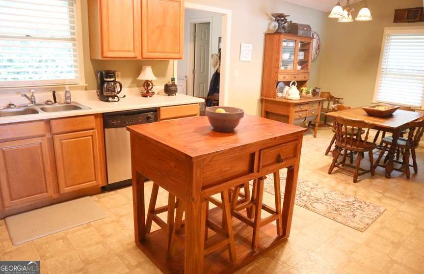 84 Helton Drive Sparta - 12