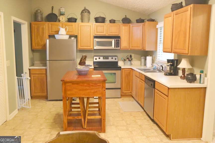 84 Helton Drive Sparta - 13