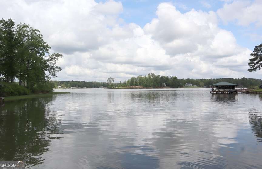 84 Helton Drive Sparta - 14