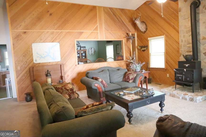 84 Helton Drive Sparta - 16