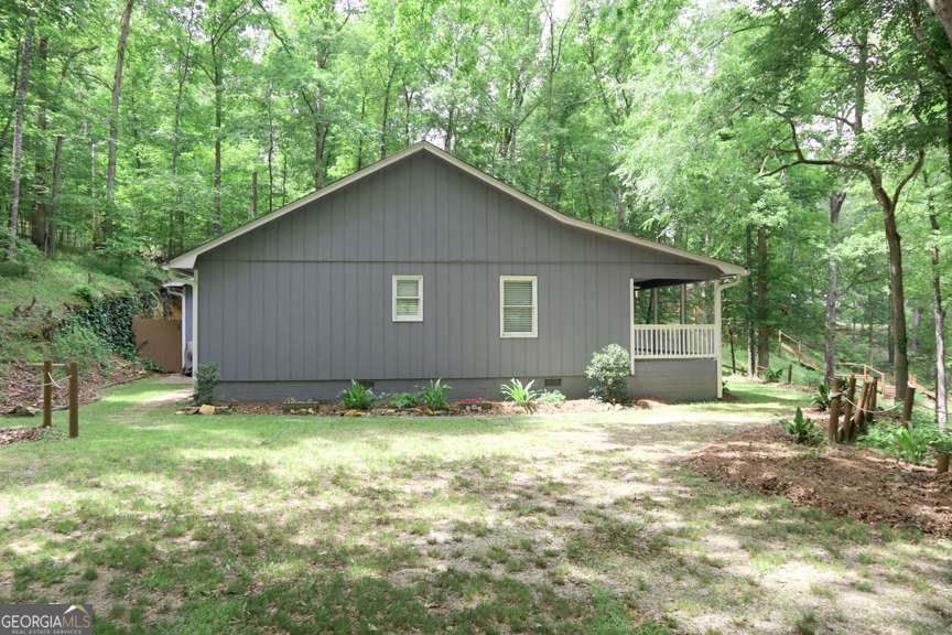 84 Helton Drive Sparta - 18