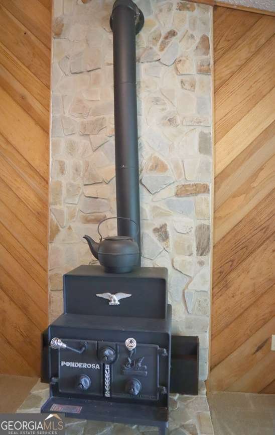 84 Helton Drive Sparta - 19