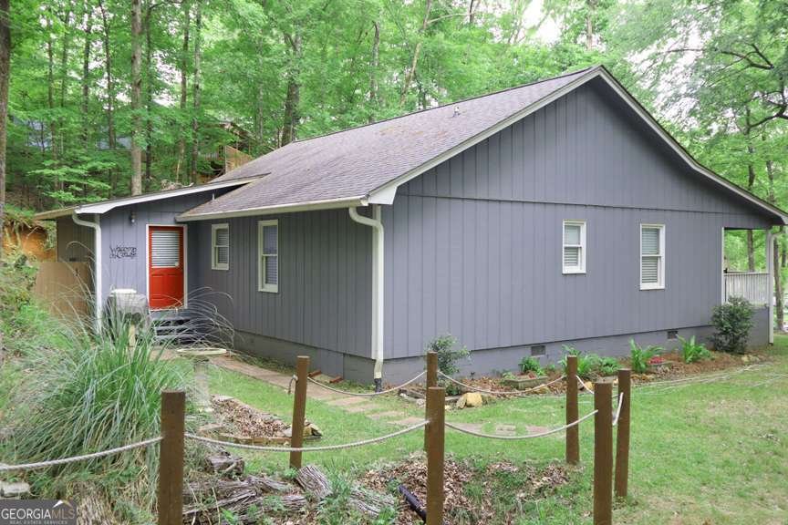 84 Helton Drive Sparta - 3