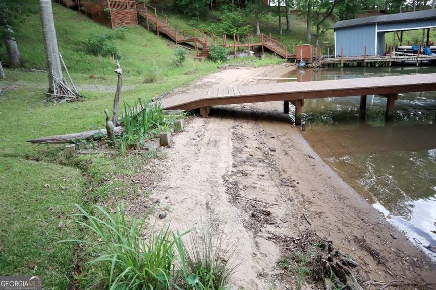 84 Helton Drive Sparta - 5