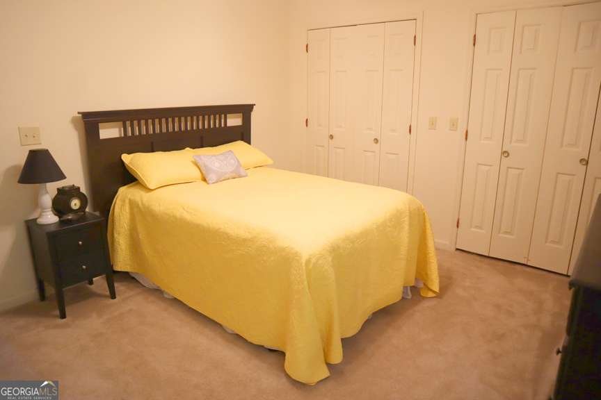 84 Helton Drive Sparta - 6