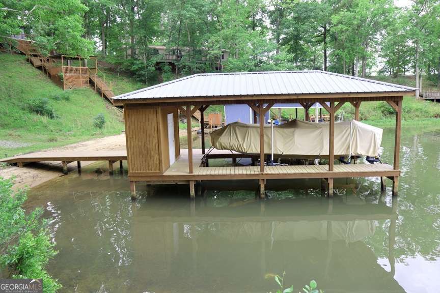 84 Helton Drive Sparta - 8