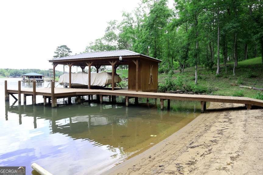 84 Helton Drive Sparta - 9