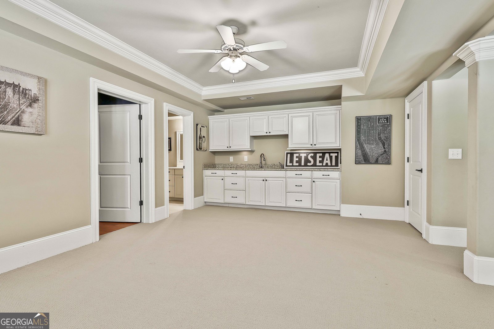 555 Mountains Edge Peachtree City - 14