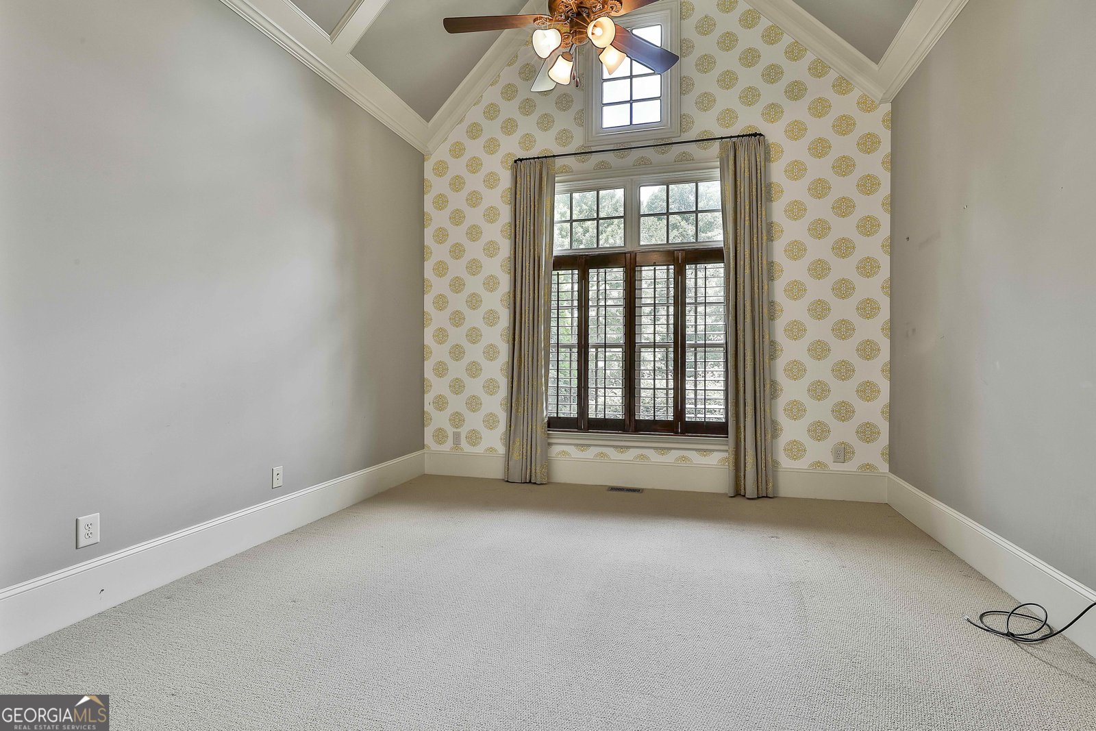 555 Mountains Edge Peachtree City - 2