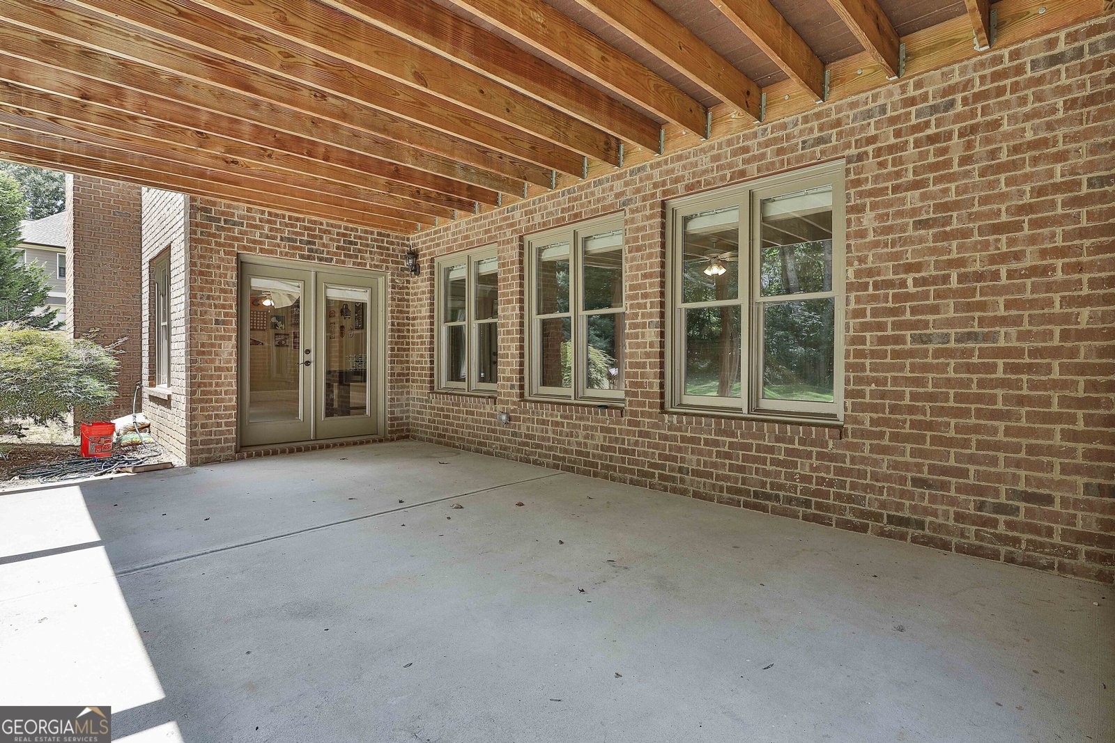 555 Mountains Edge Peachtree City - 22