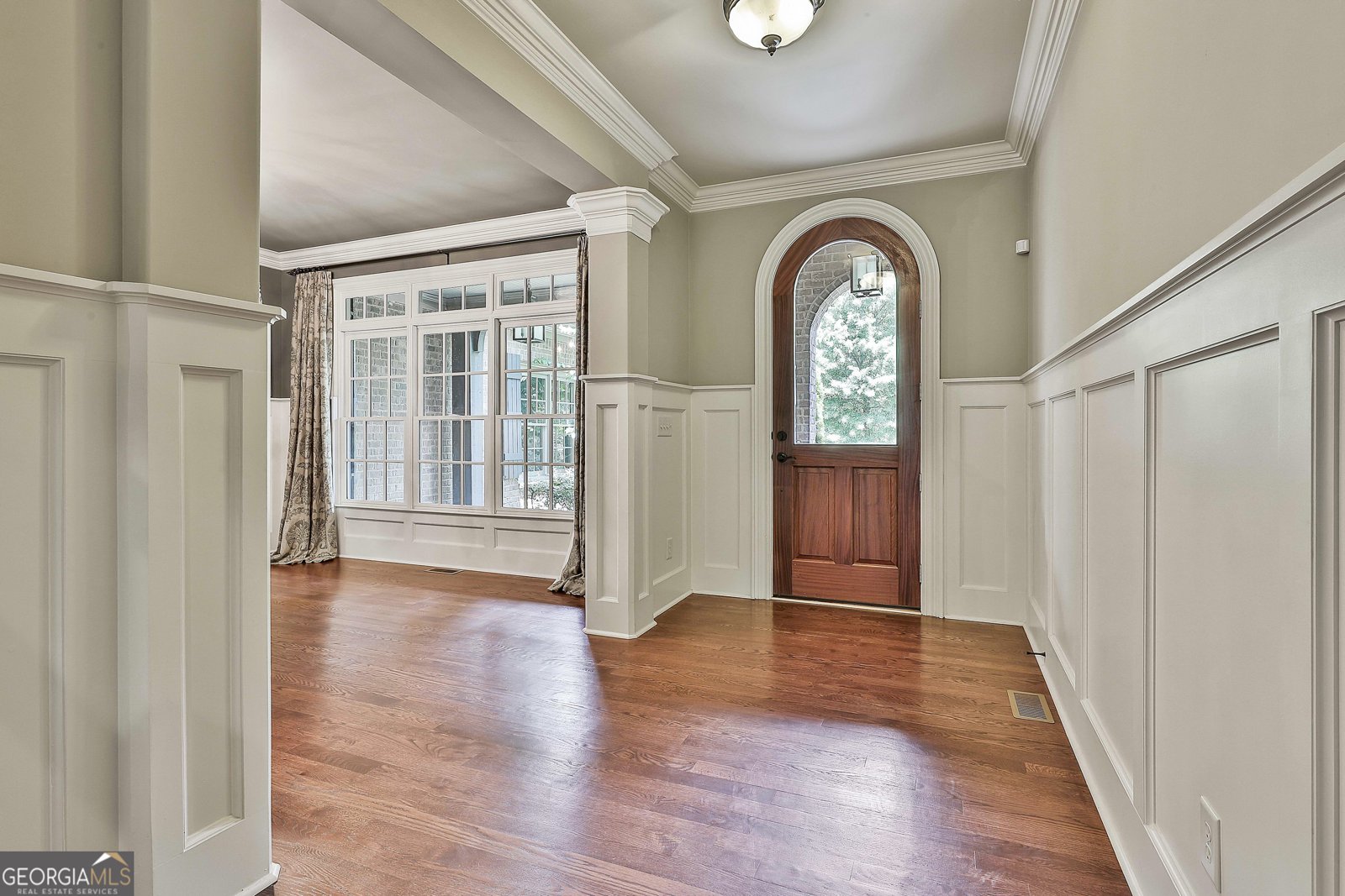 555 Mountains Edge Peachtree City - 25