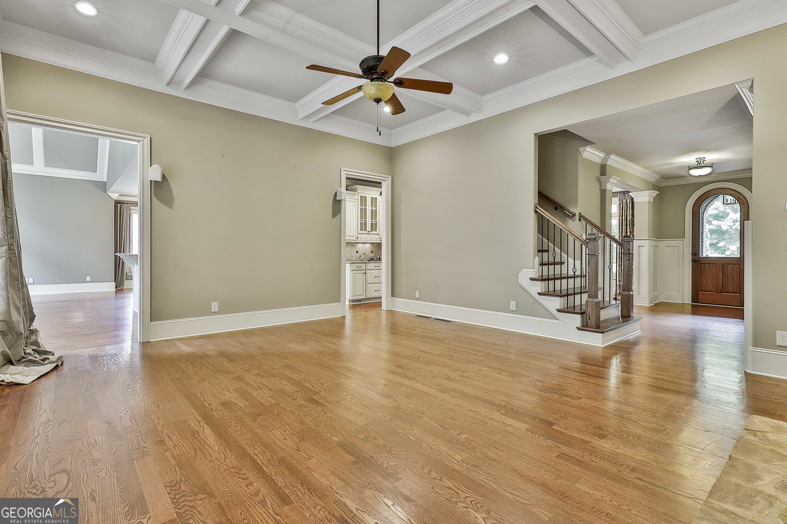 555 Mountains Edge Peachtree City - 29