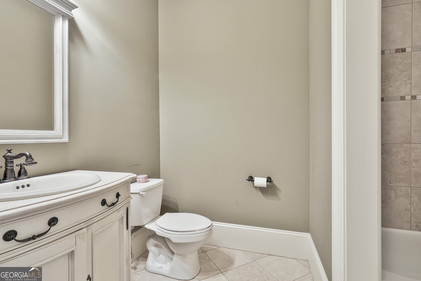 555 Mountains Edge Peachtree City - 3