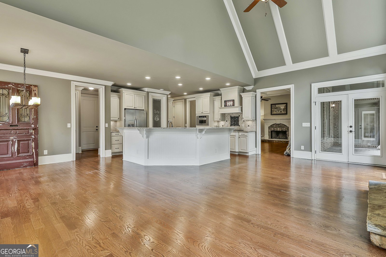 555 Mountains Edge Peachtree City - 31