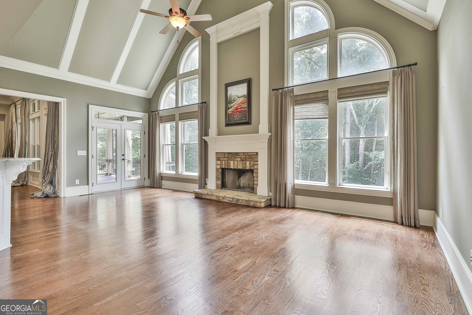 555 Mountains Edge Peachtree City - 32