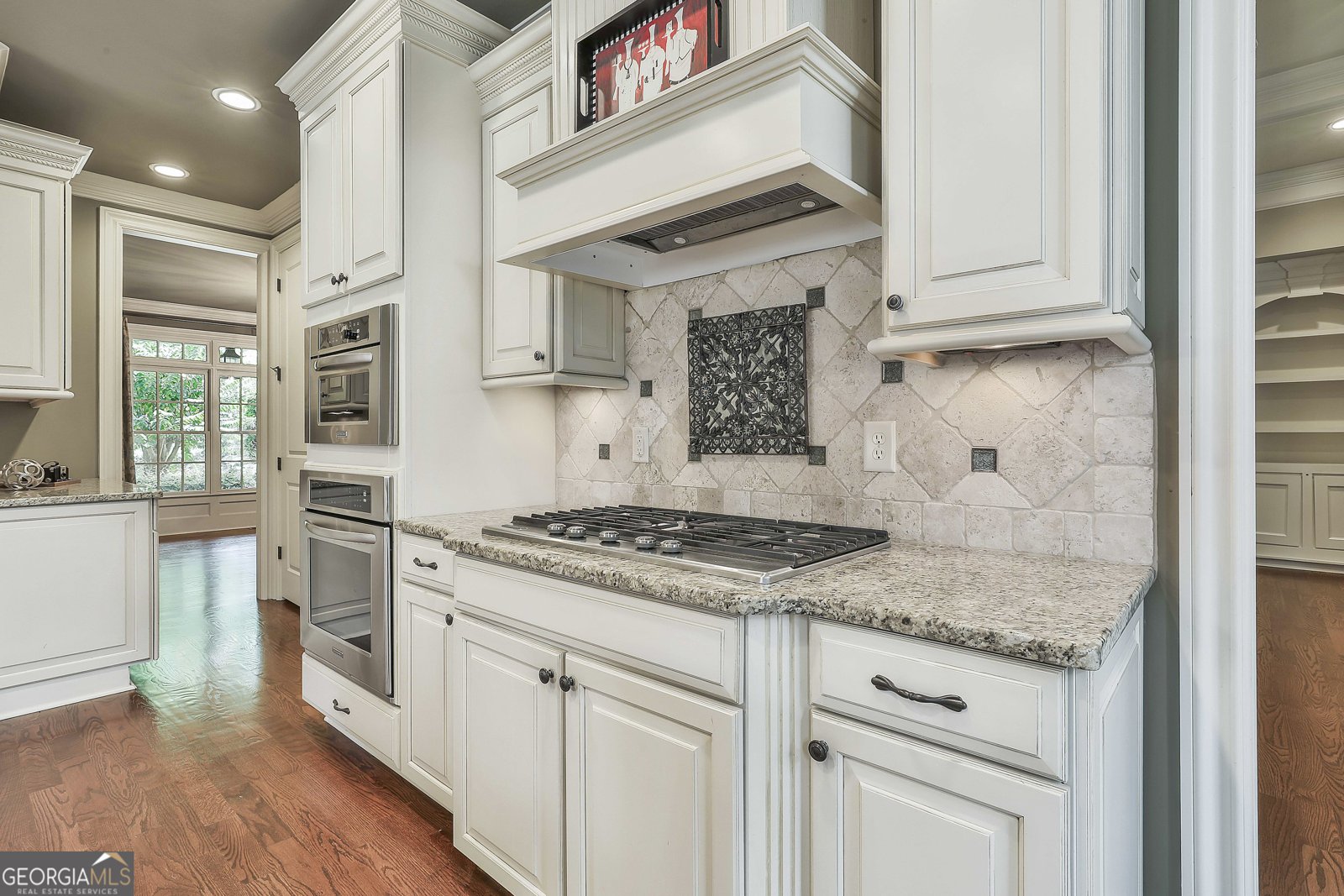 555 Mountains Edge Peachtree City - 35