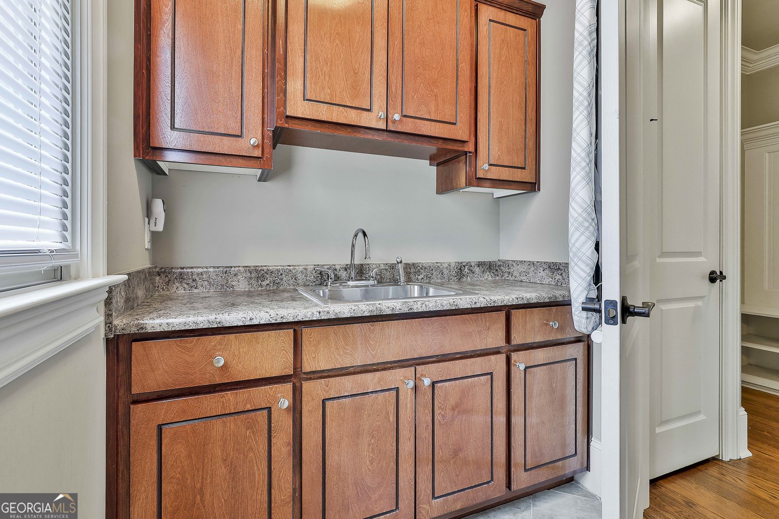 555 Mountains Edge Peachtree City - 38