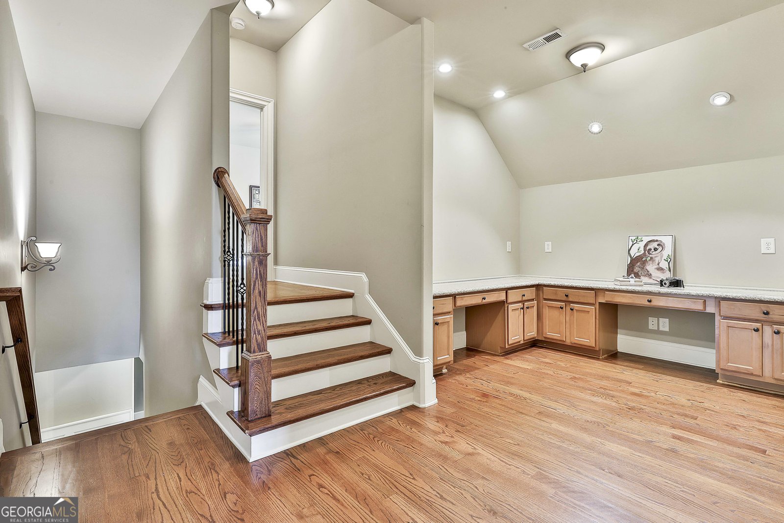 555 Mountains Edge Peachtree City - 45