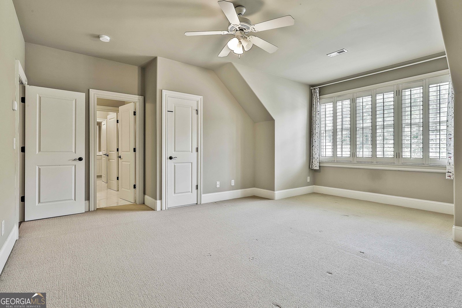 555 Mountains Edge Peachtree City - 49