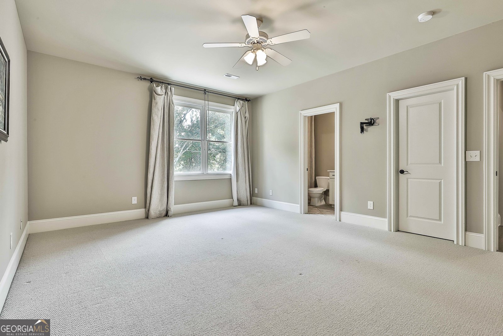 555 Mountains Edge Peachtree City - 6