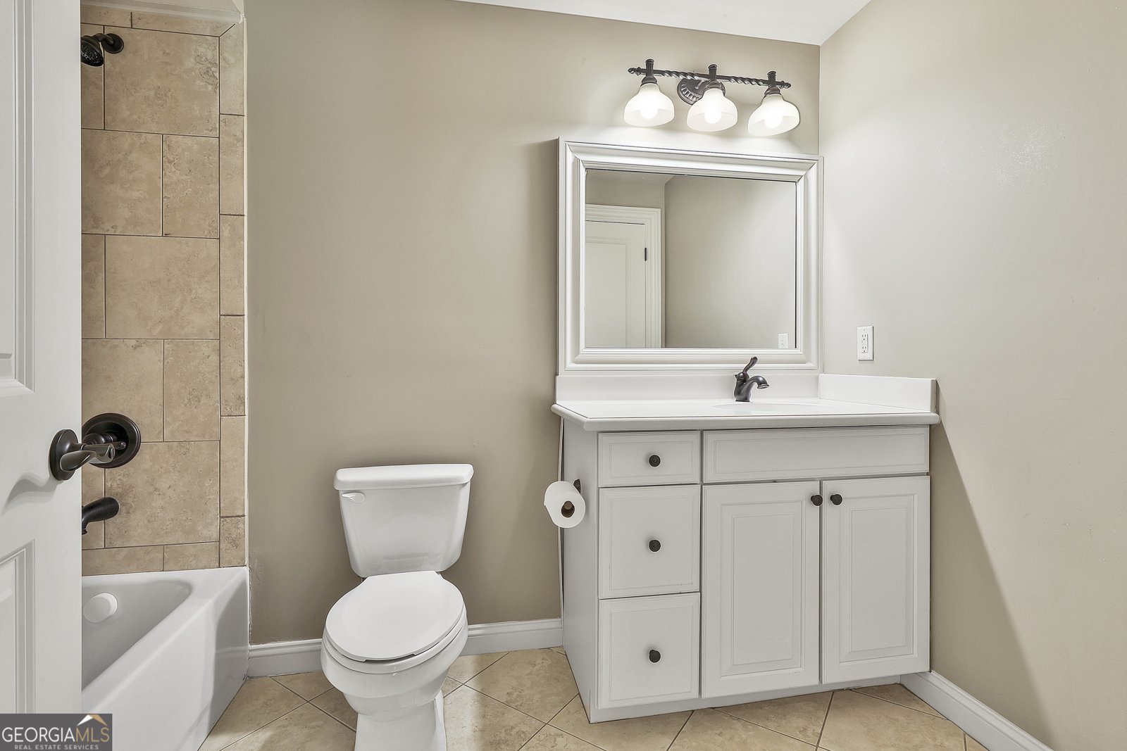 555 Mountains Edge Peachtree City - 61