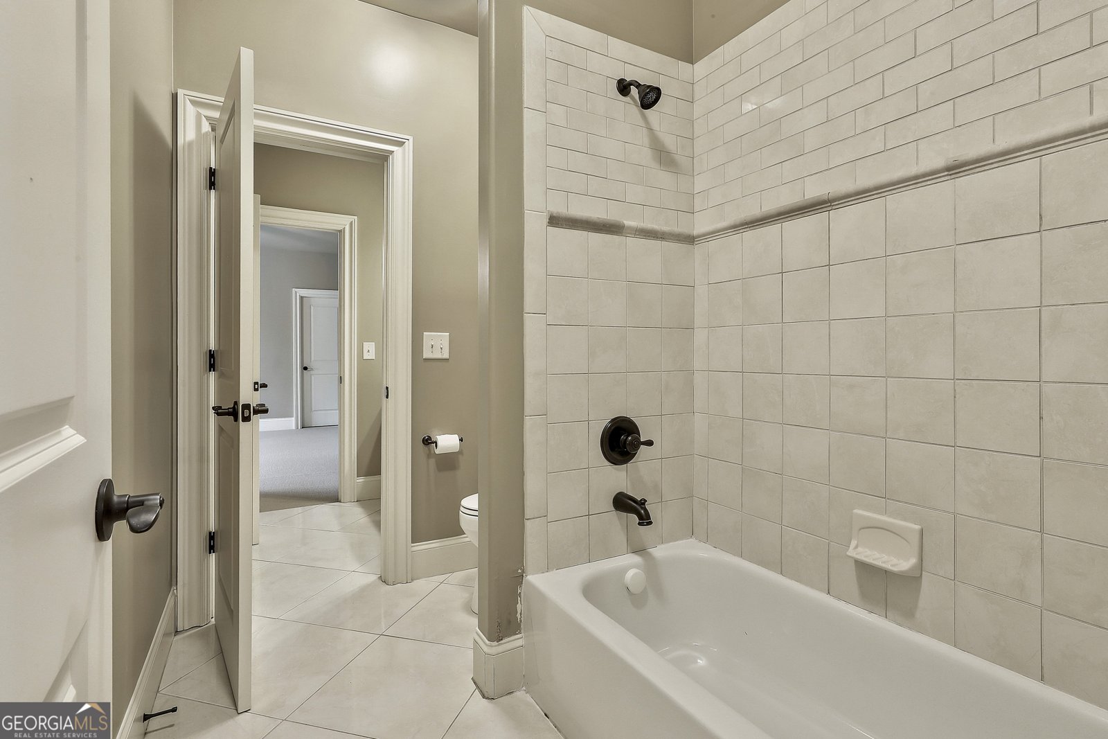 555 Mountains Edge Peachtree City - 7