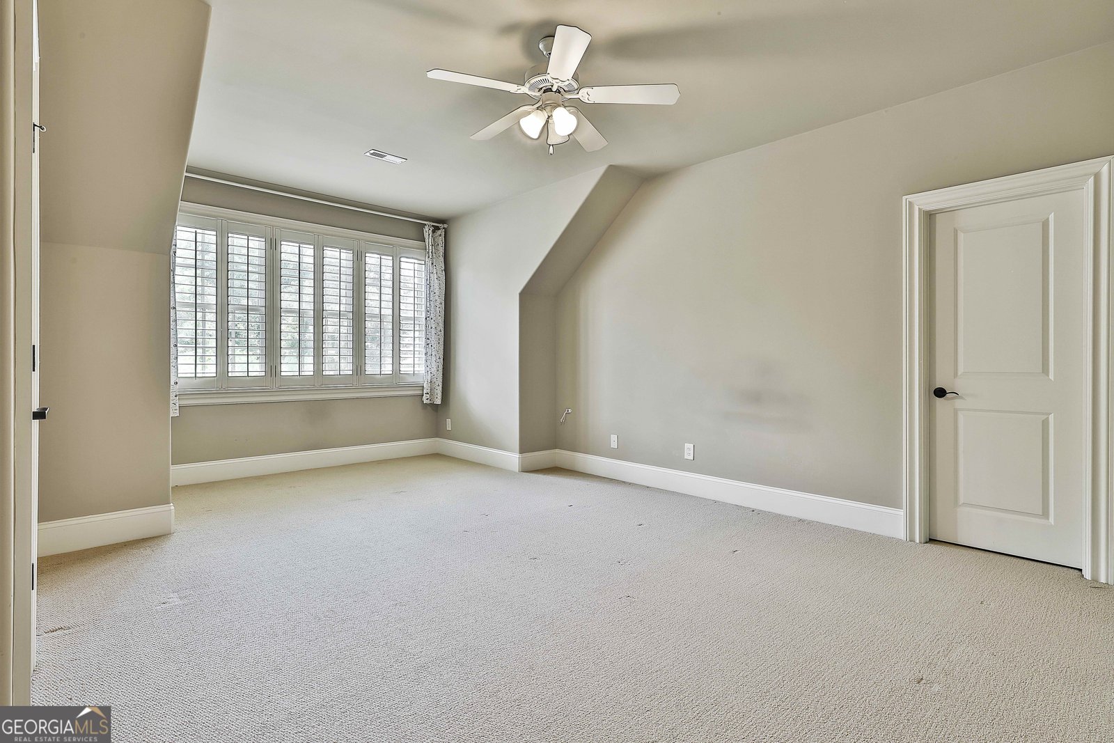 555 Mountains Edge Peachtree City - 8