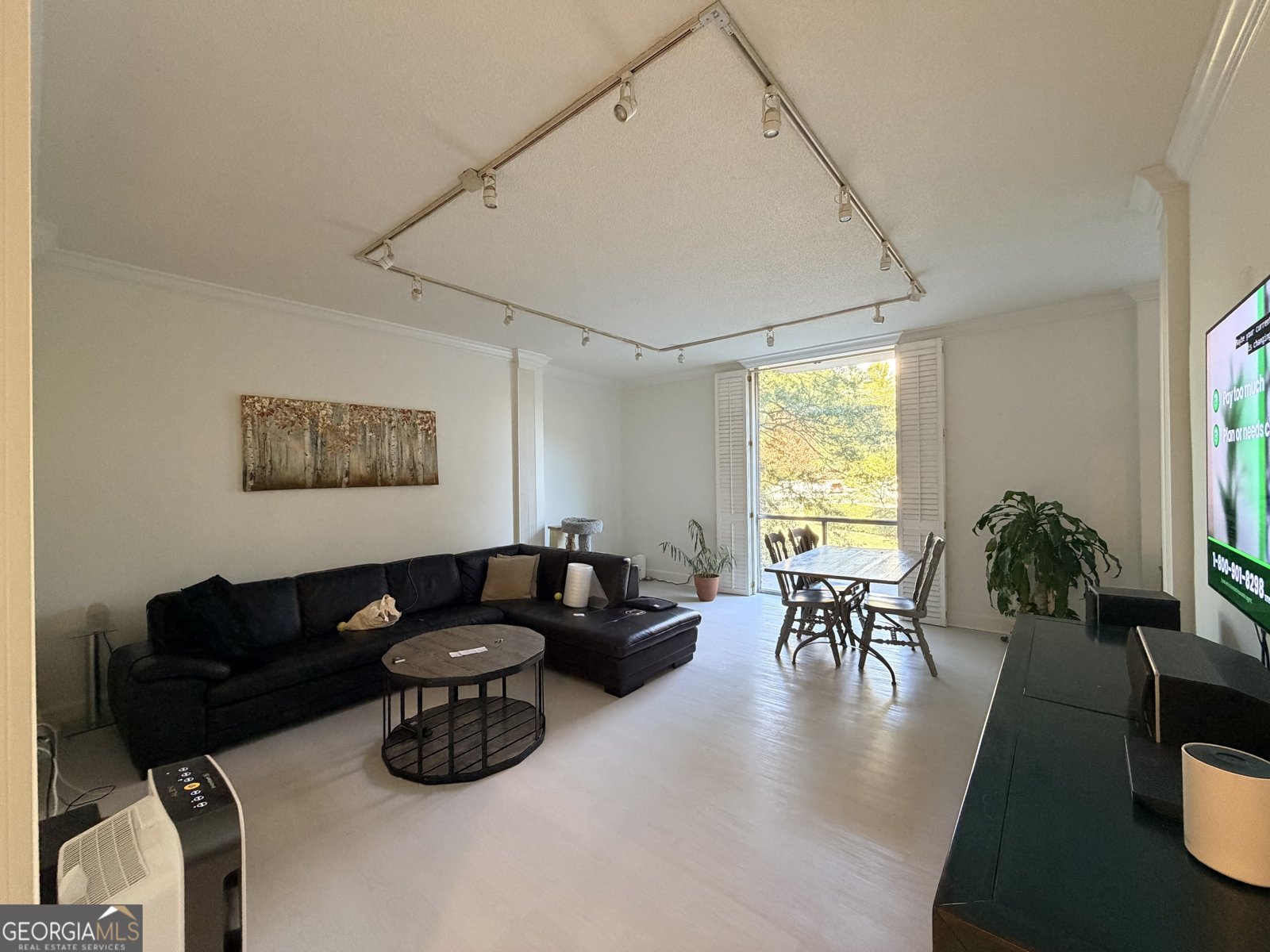 130 Twenty 6th Street Atlanta - 1