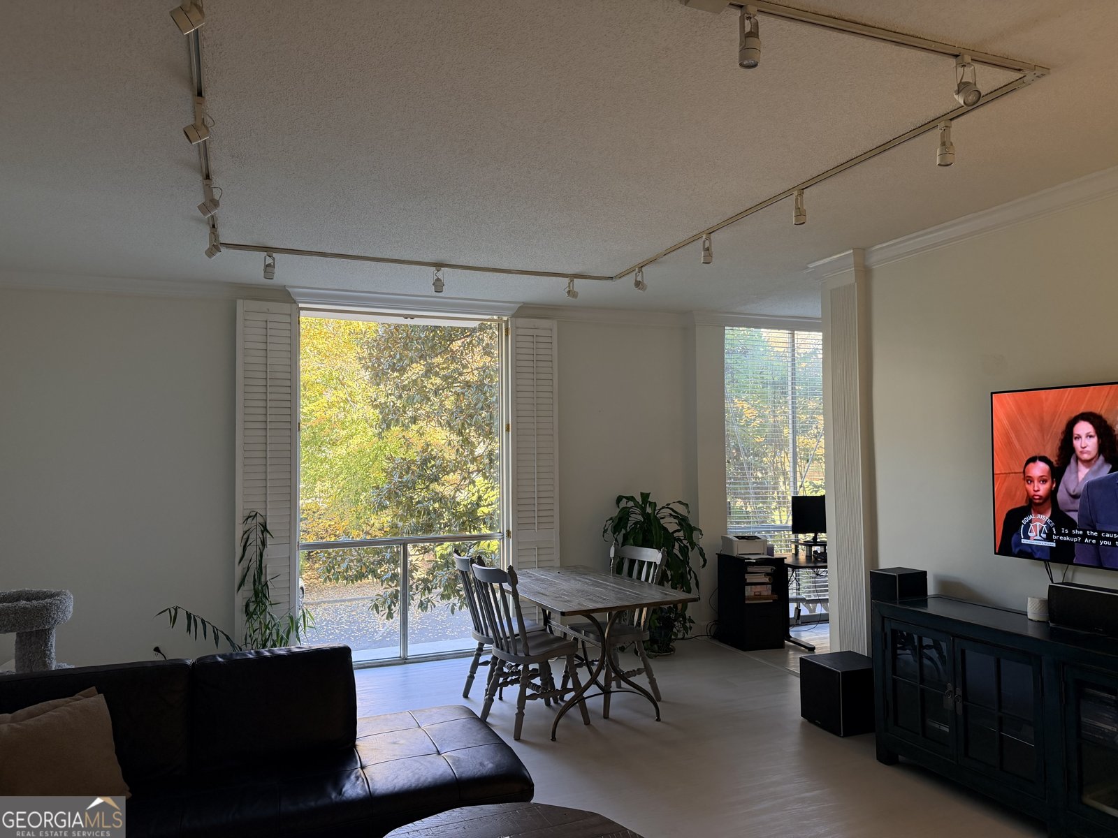 130 Twenty 6th Street Atlanta - 10