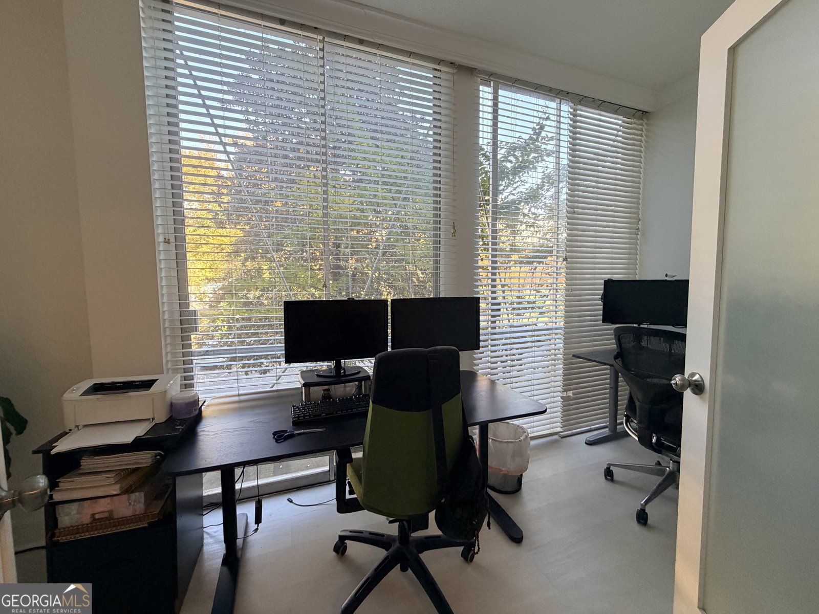 130 Twenty 6th Street Atlanta - 11