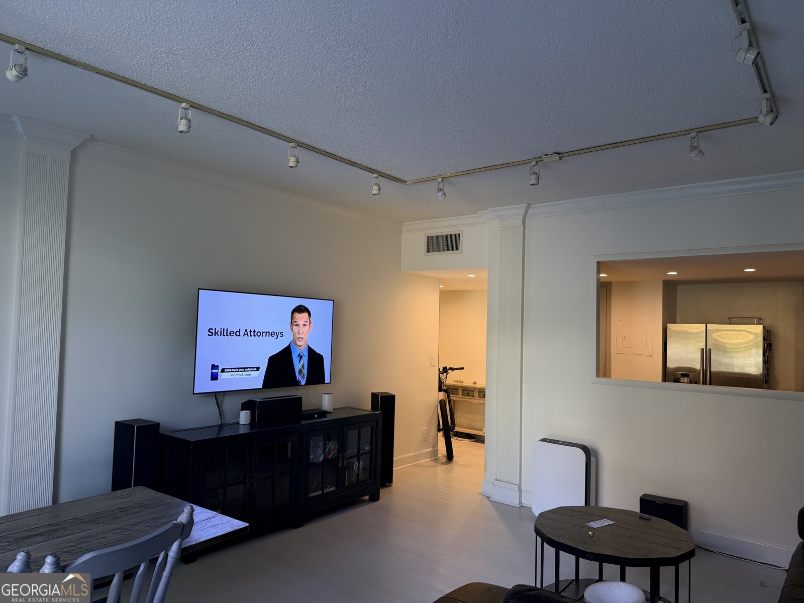 130 Twenty 6th Street Atlanta - 12