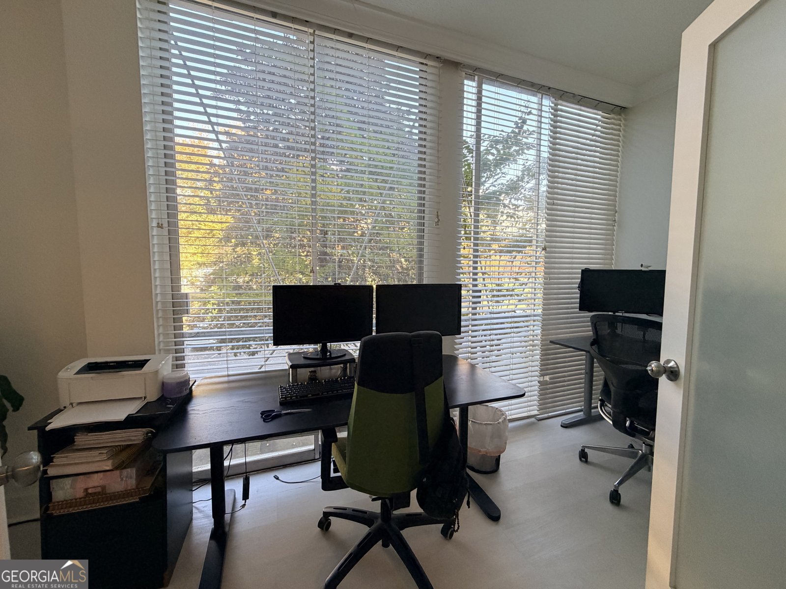 130 Twenty 6th Street Atlanta - 13