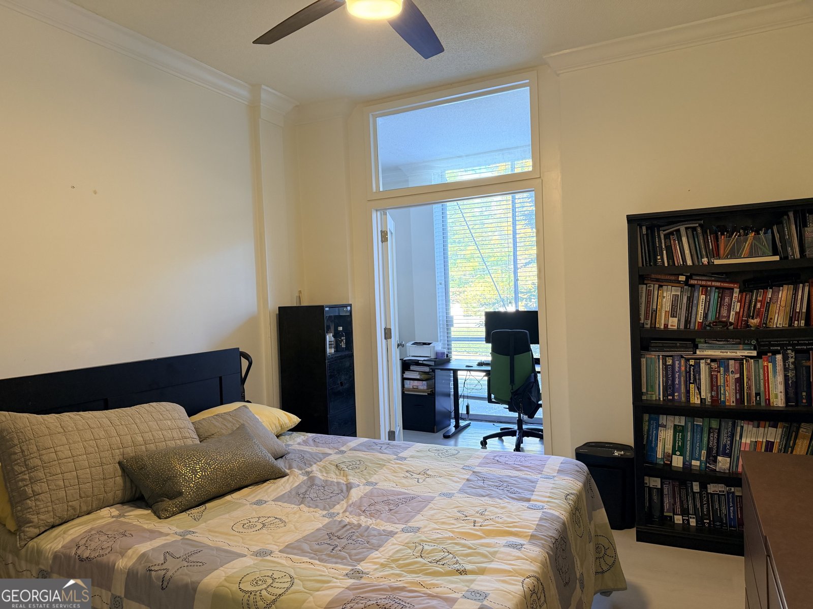 130 Twenty 6th Street Atlanta - 14