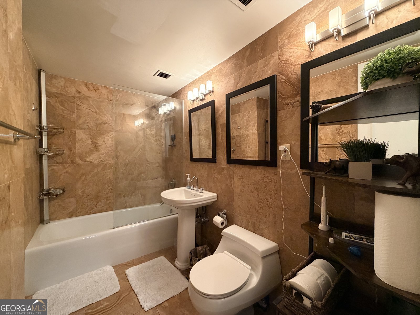 130 Twenty 6th Street Atlanta - 16