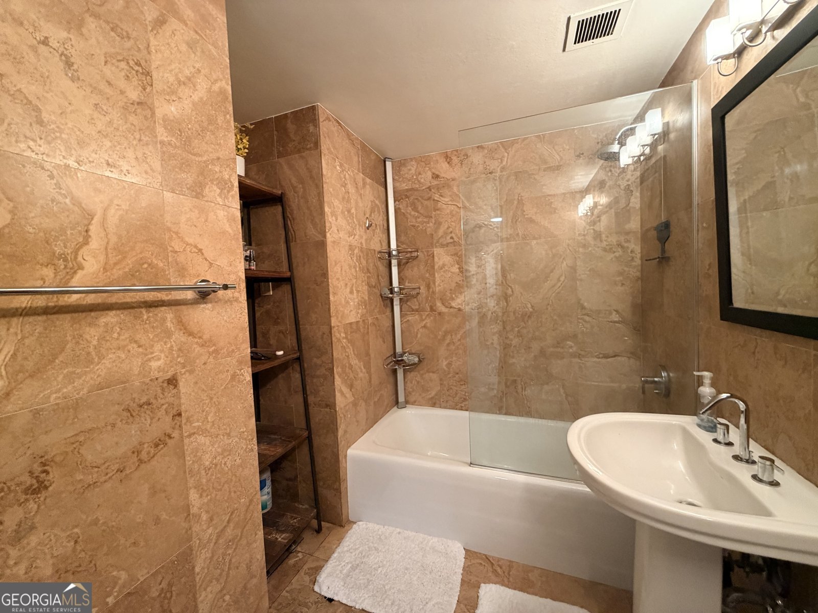 130 Twenty 6th Street Atlanta - 17