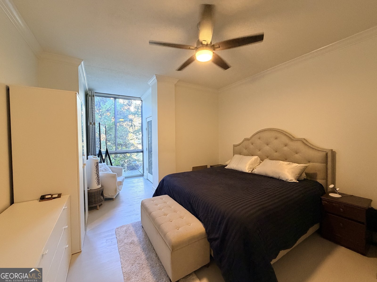 130 Twenty 6th Street Atlanta - 18