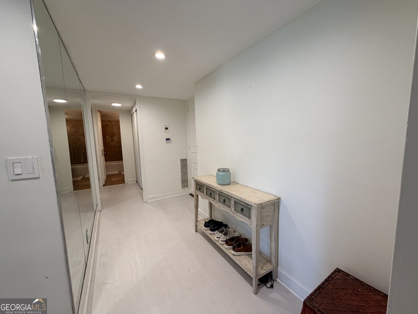 130 Twenty 6th Street Atlanta - 2