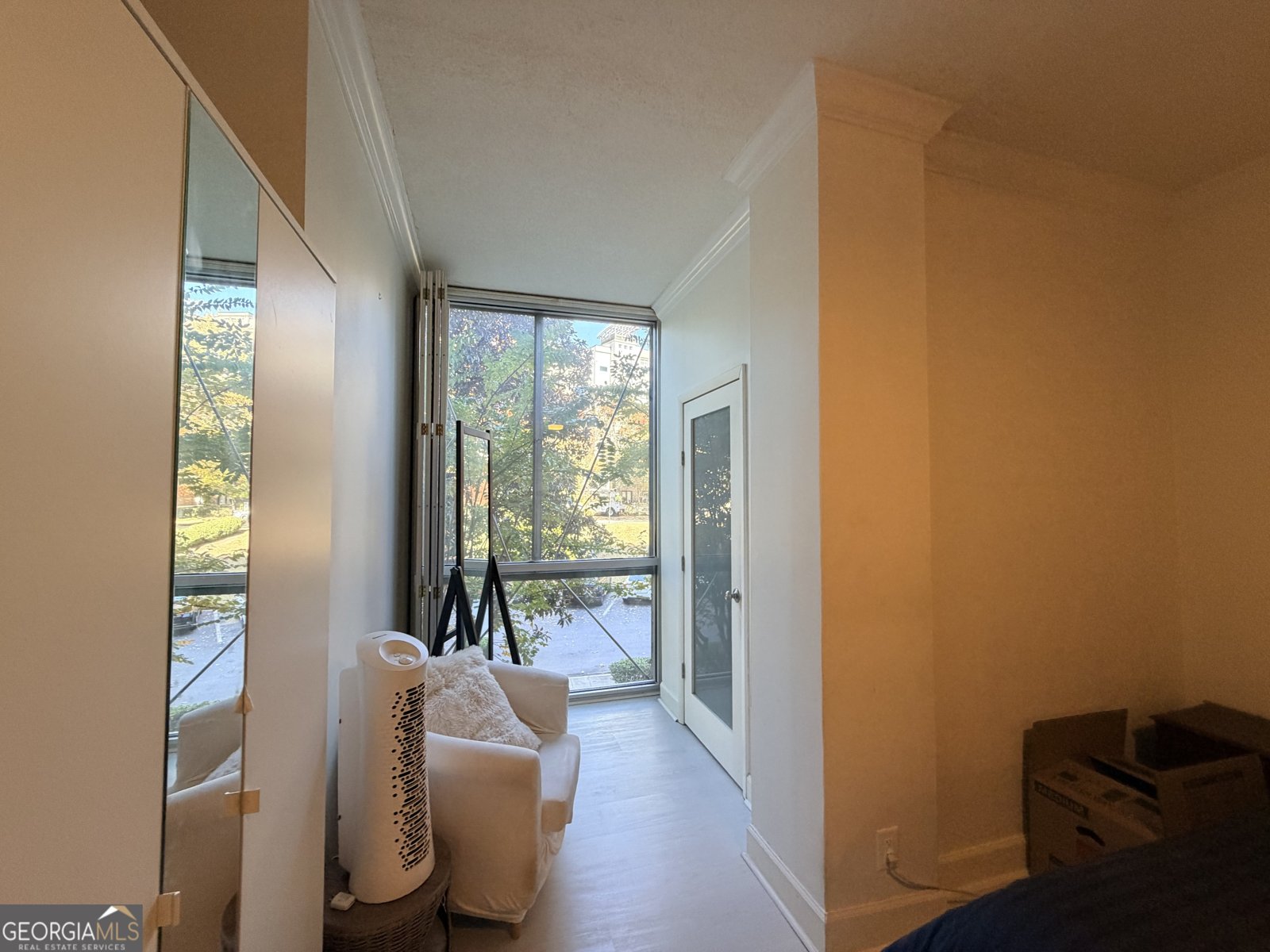 130 Twenty 6th Street Atlanta - 21