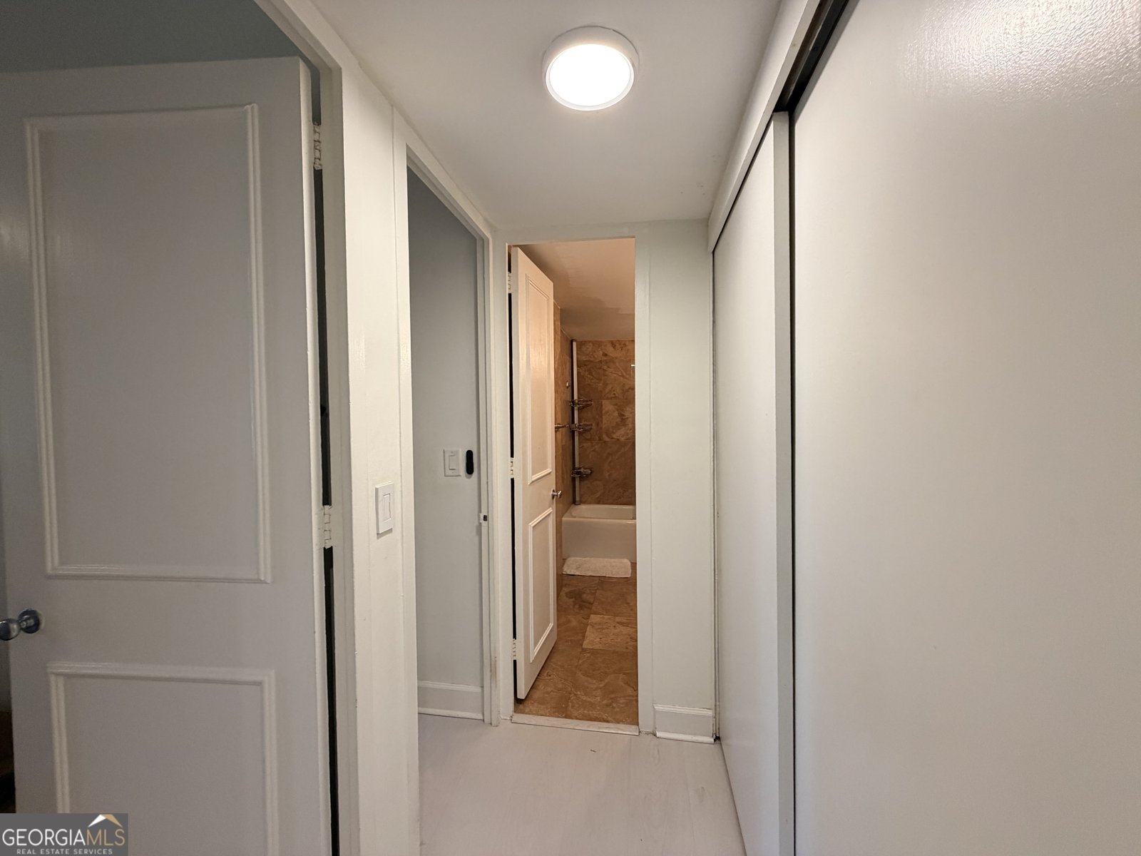 130 Twenty 6th Street Atlanta - 23