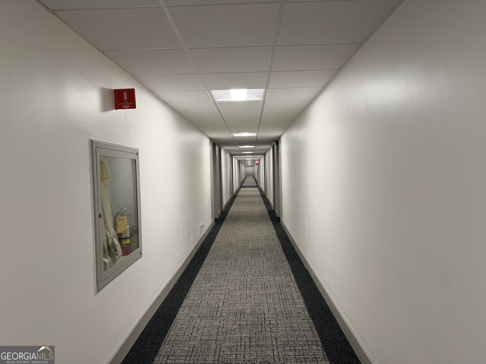 130 Twenty 6th Street Atlanta - 24