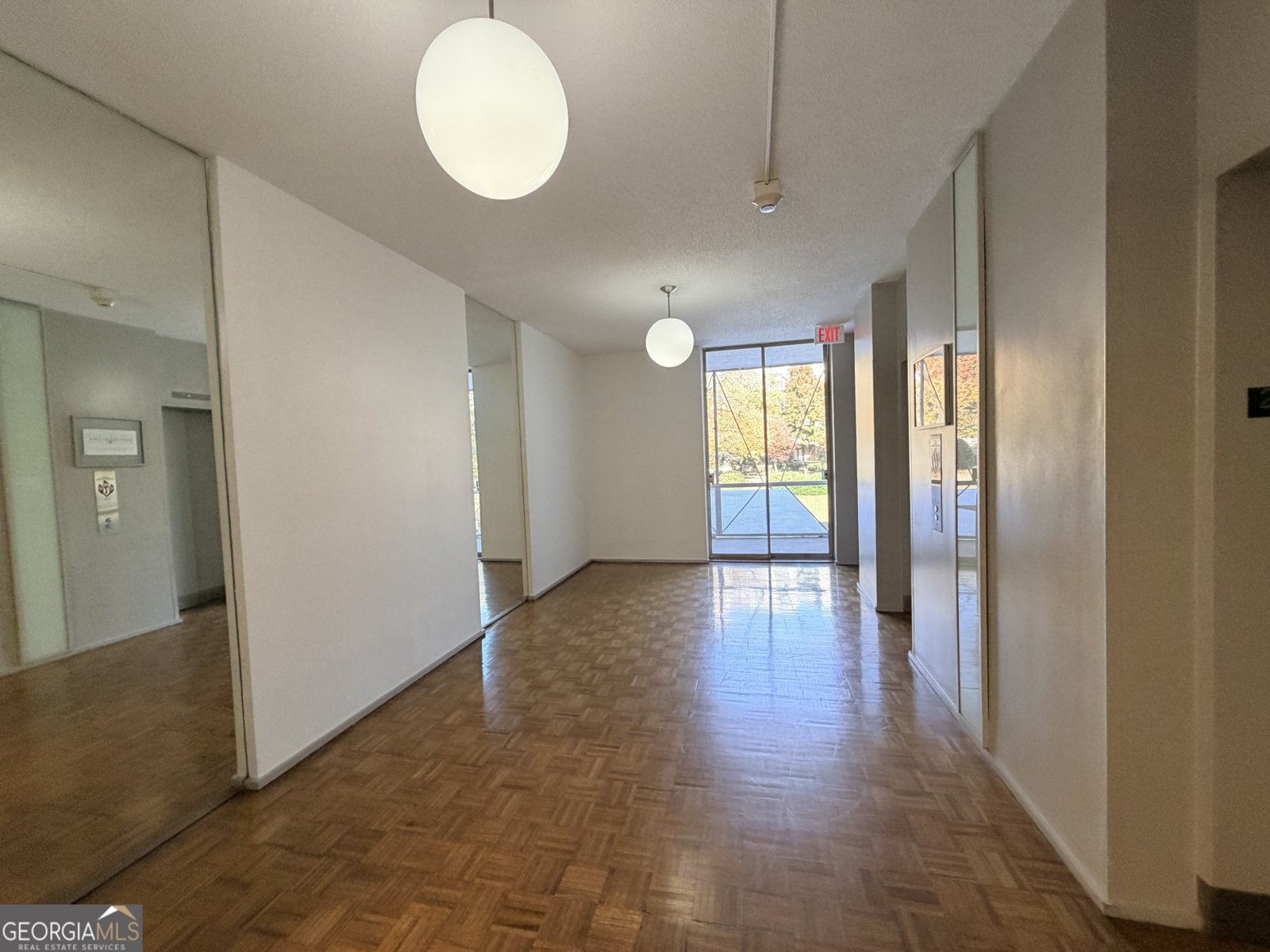 130 Twenty 6th Street Atlanta - 25